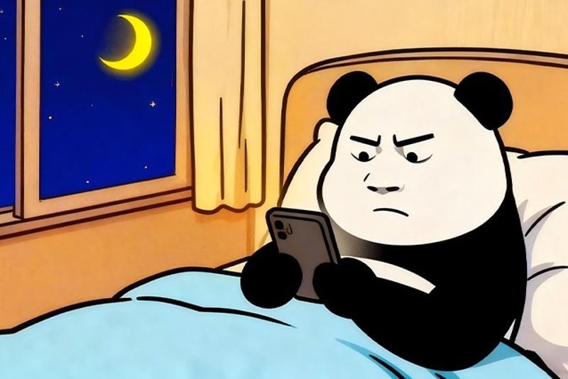 漫剧到底是不是伪需求？