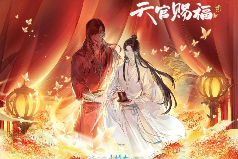 2022年，中国动画在发生什么？