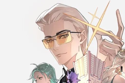 B站的国创发布会，给原创内容指了条路？