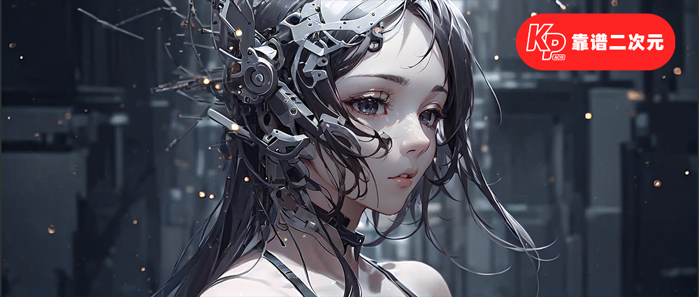 为什么说中国动画要建立「工业化」体系？