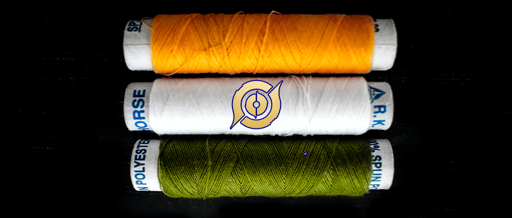 印度“画饼”的《王者荣耀世界》整晕印度玩家