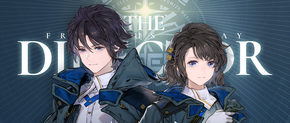 腾讯又在二次元捡到宝了?