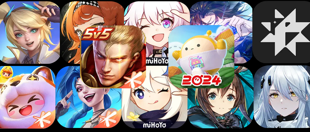 3抽 vs 3.3元,春节档让游戏玩家忙坏了