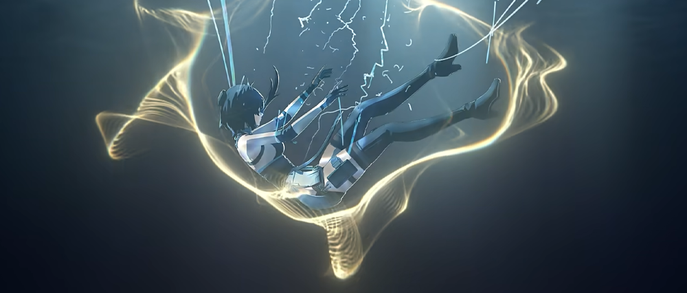 要第一个《鸣潮》，不要第二个《原神》