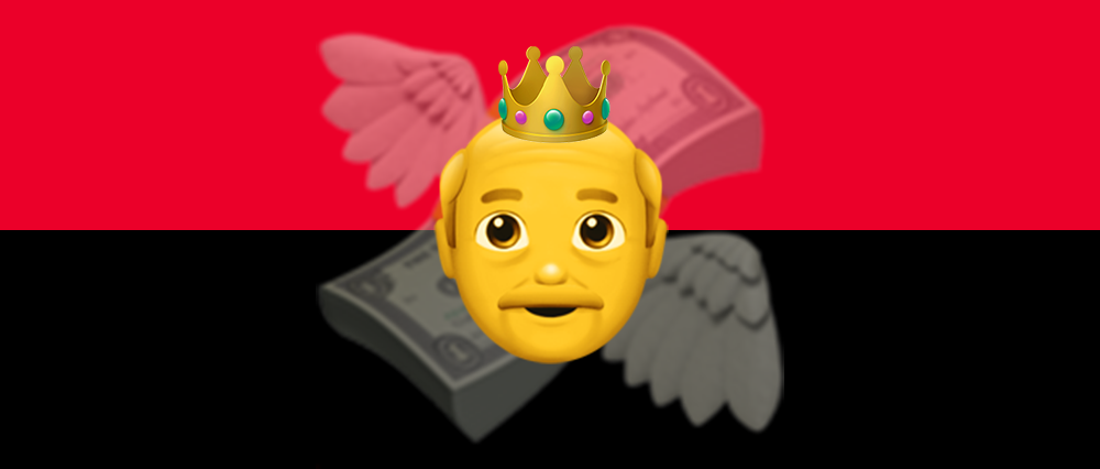 otto、mlxg互怼引爆热搜，“老头杯”快给自己玩没了？！ 