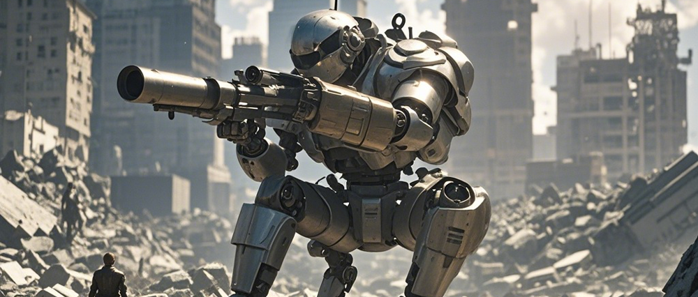 吵吵着守家的游戏大厂，反手开了大招 