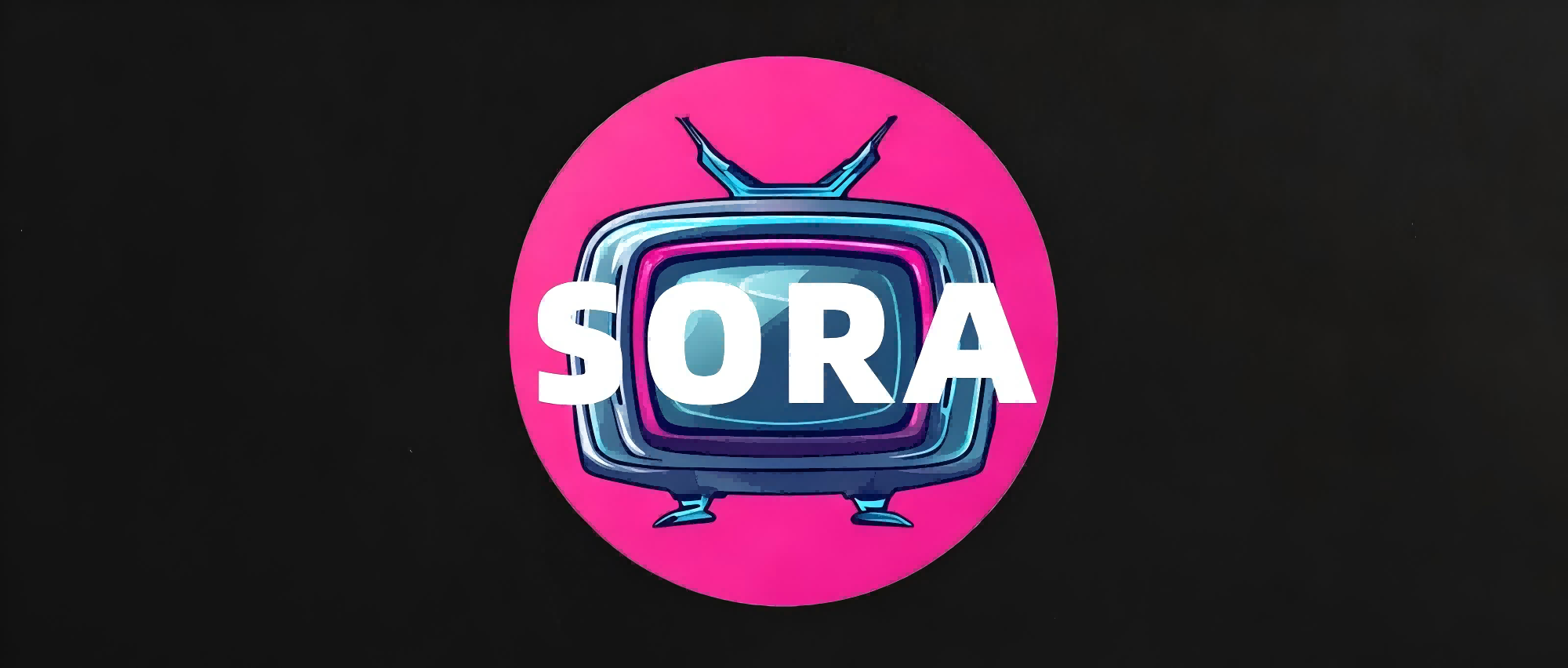 姗姗来迟的Sora，能给中国动画添把火吗？